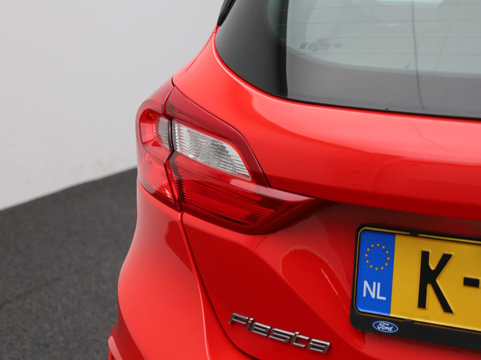 Ford-Fiesta-image-34
