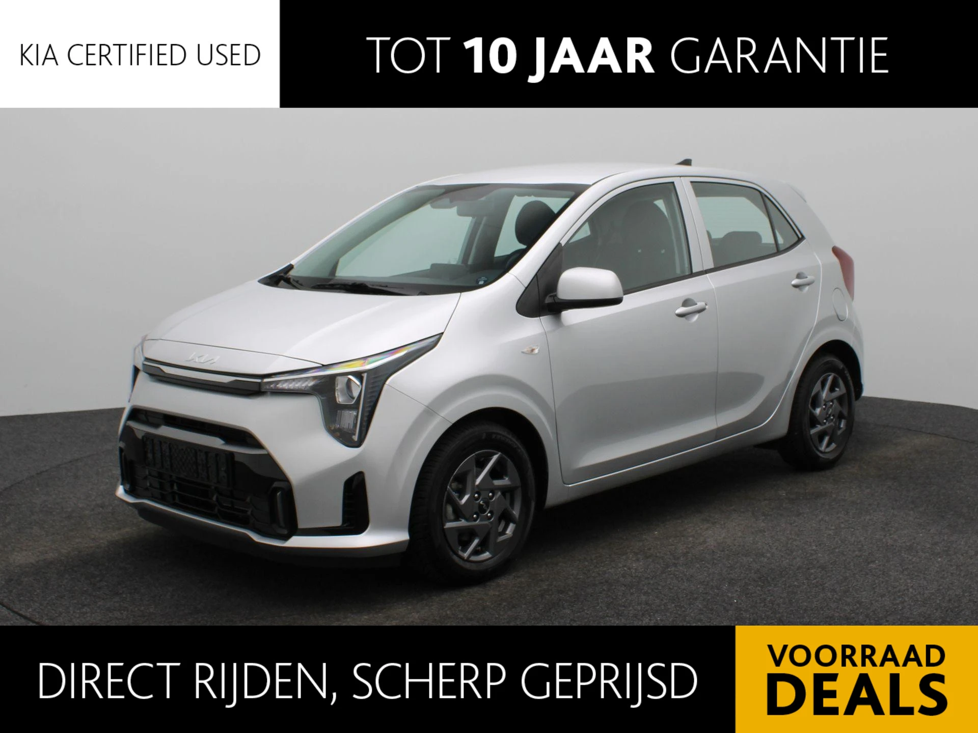 Kia-Picanto-image-0