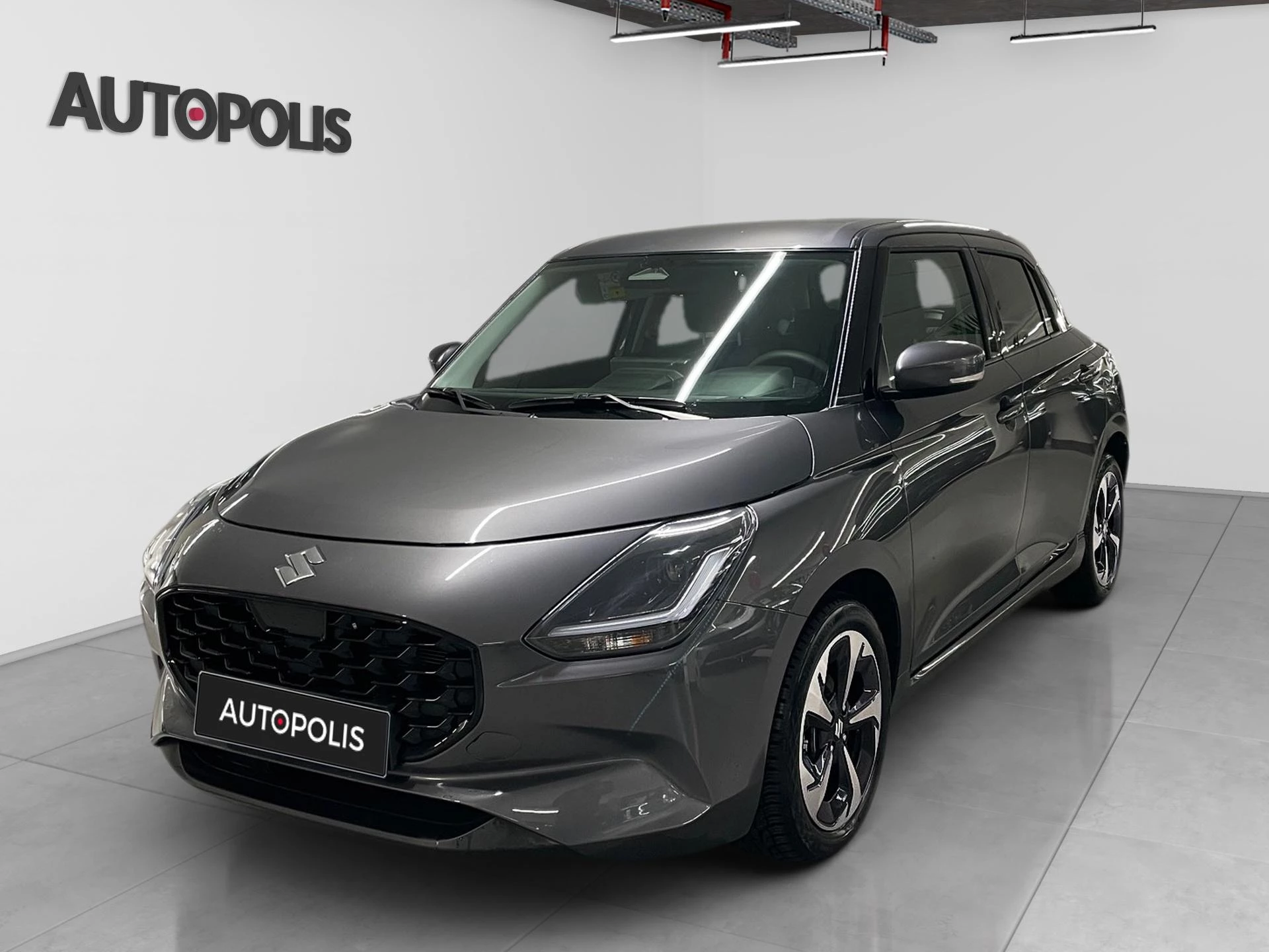 Suzuki-Swift-image-16