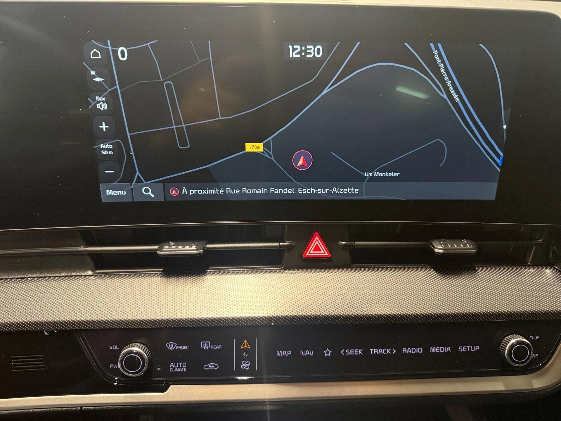 Kia-Sportage-image-2