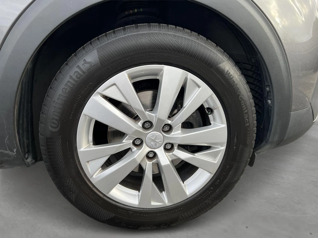 Peugeot-5008-image-5