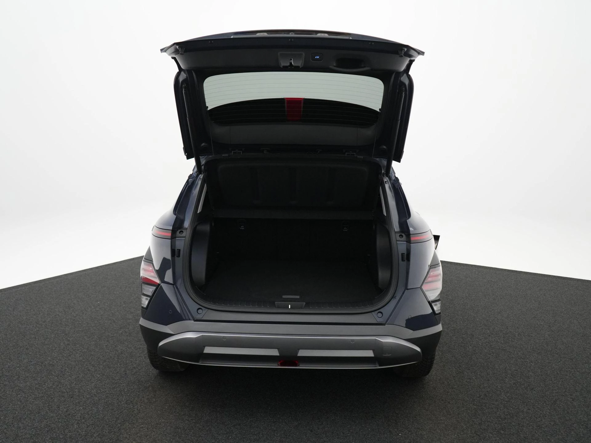 Hyundai-Kona-image-40
