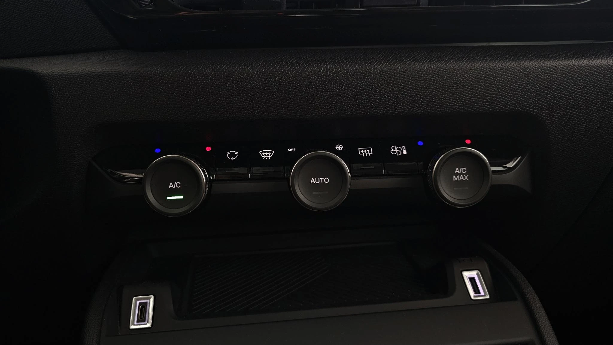 Citroën-ë-C4-image-18