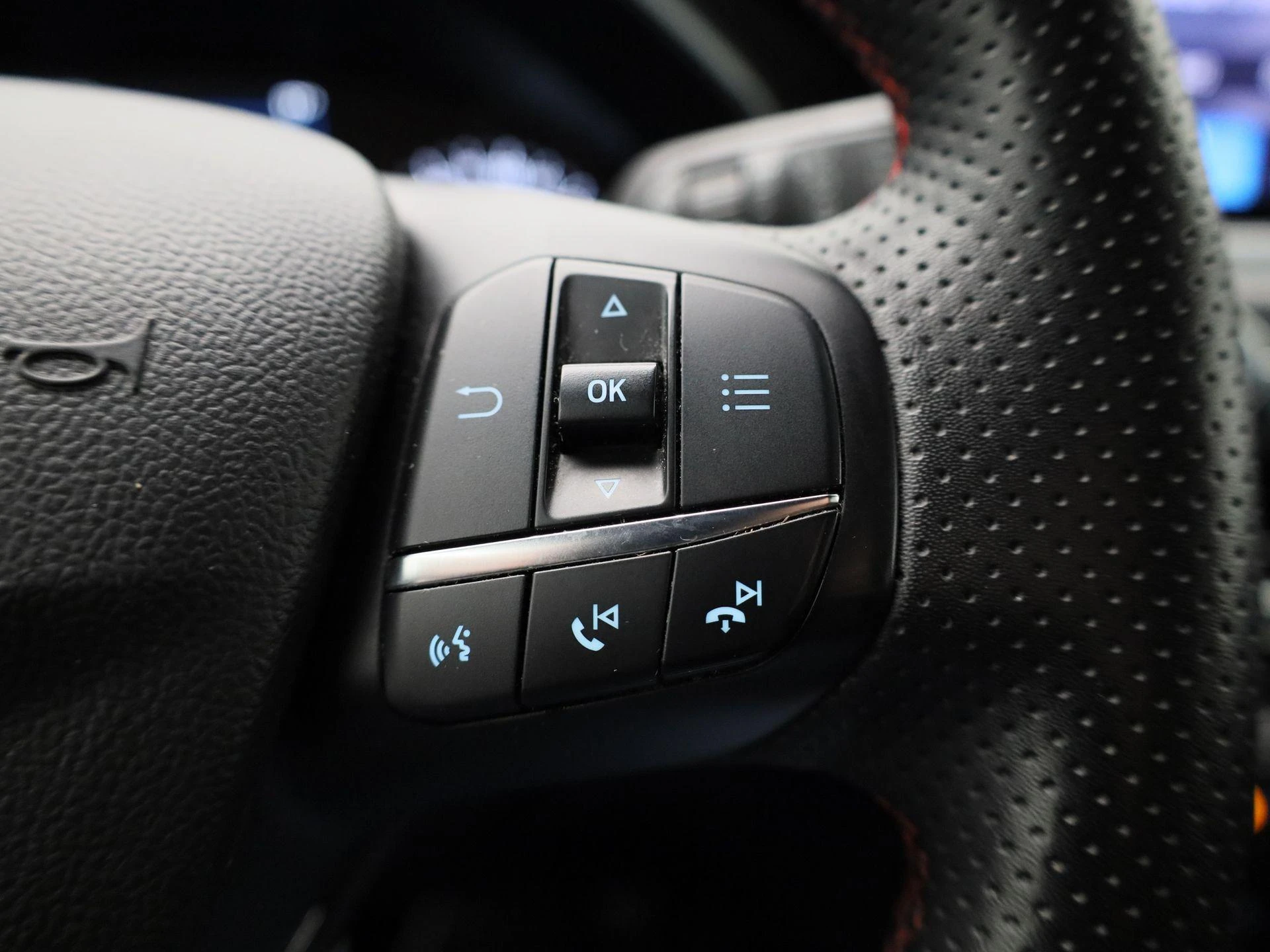 Ford-Focus-image-16