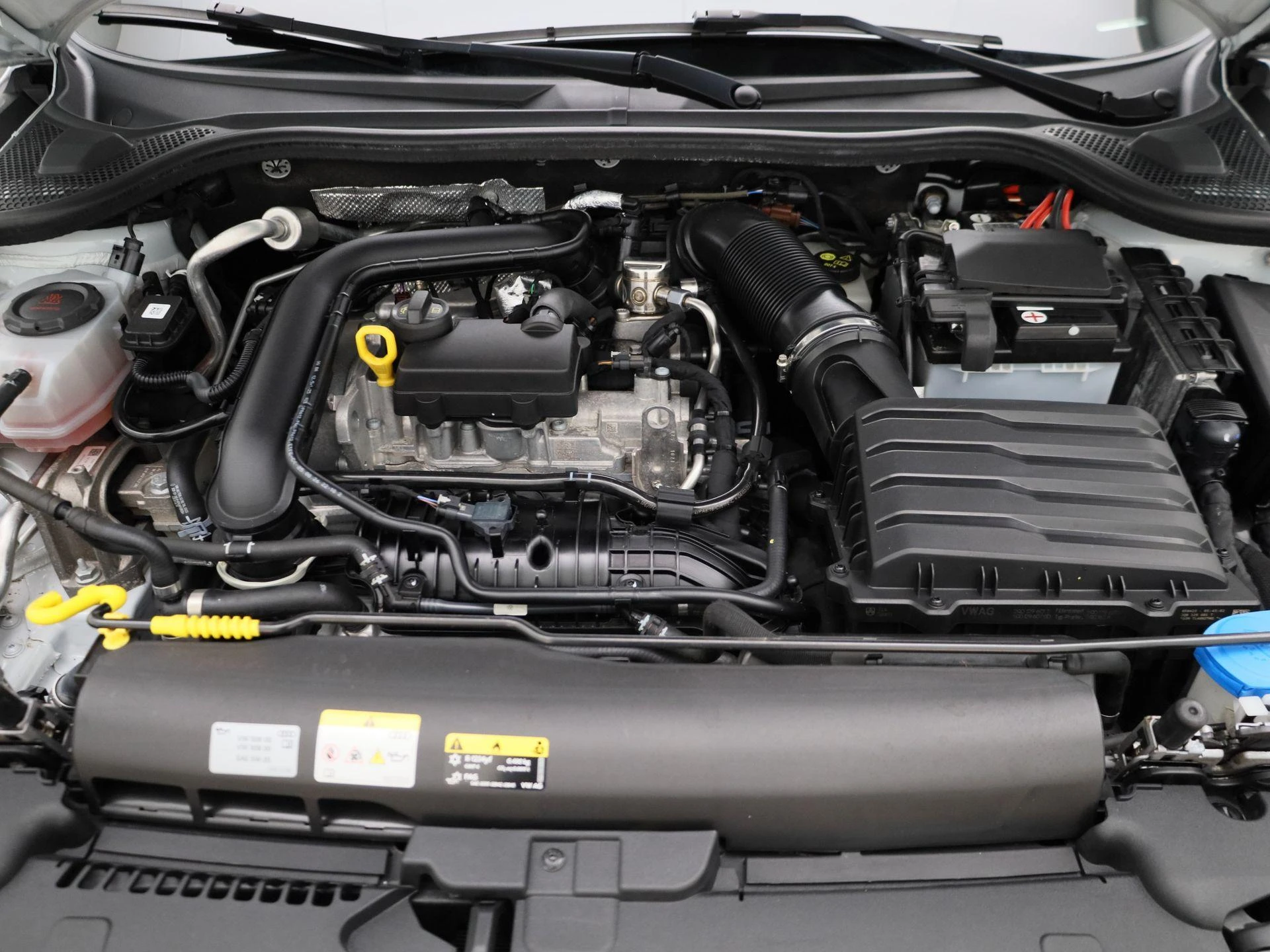 Audi-A1 Sportback-image-29