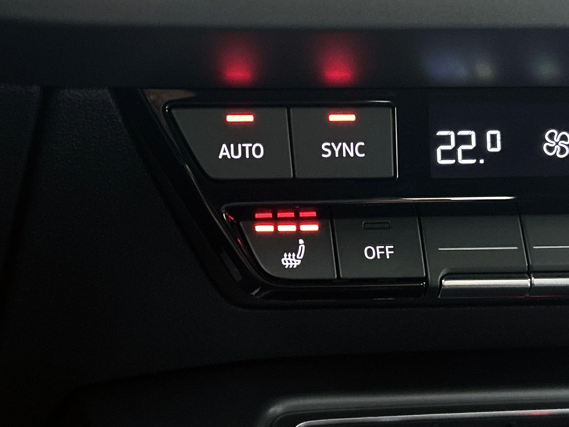 Audi-A3-image-7