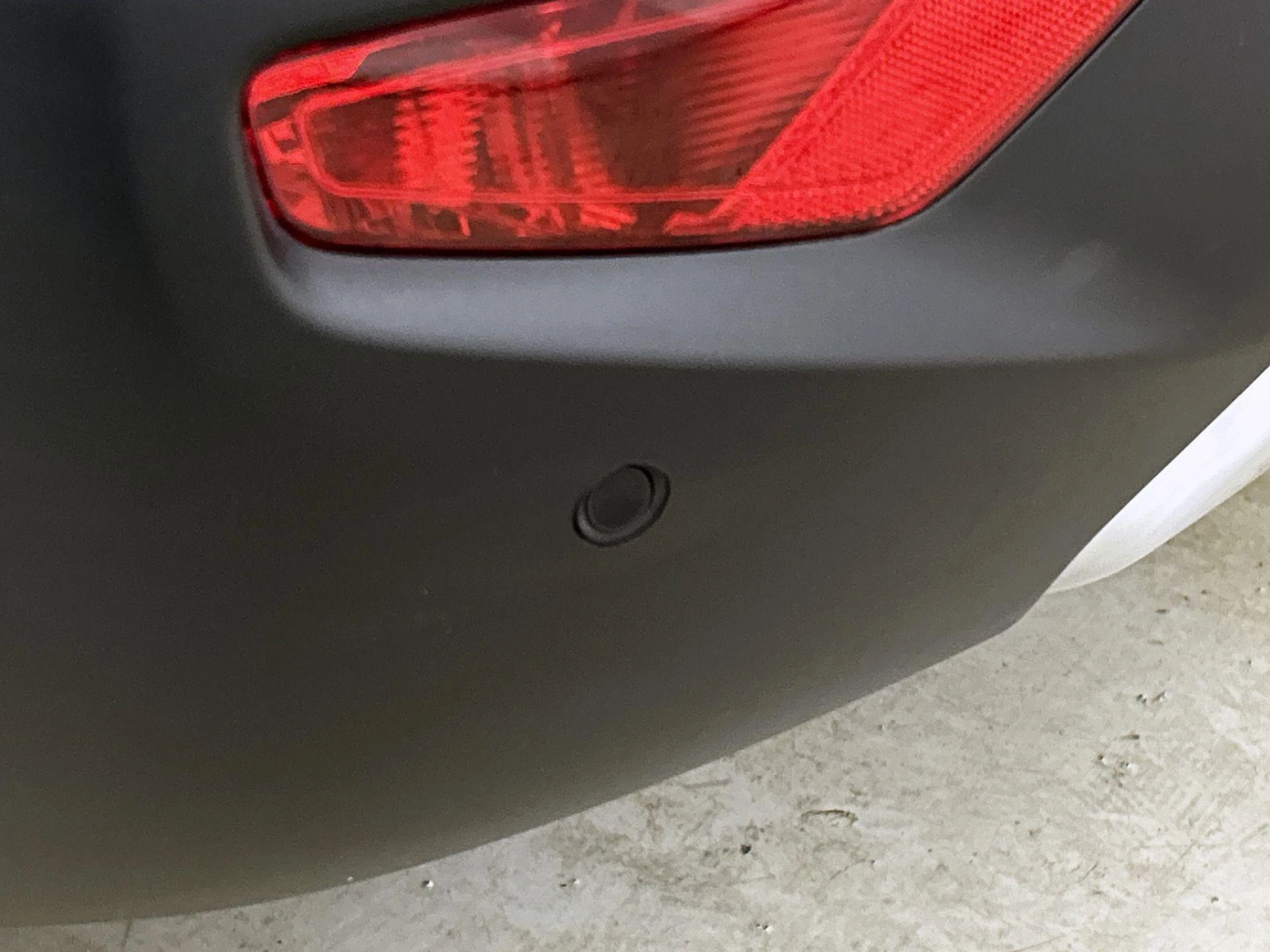 Kia Stonic 1.0 T-GDi MHEV DynamicLine