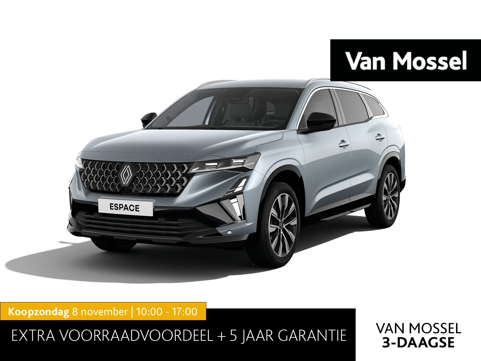 Renault-Espace-image-0