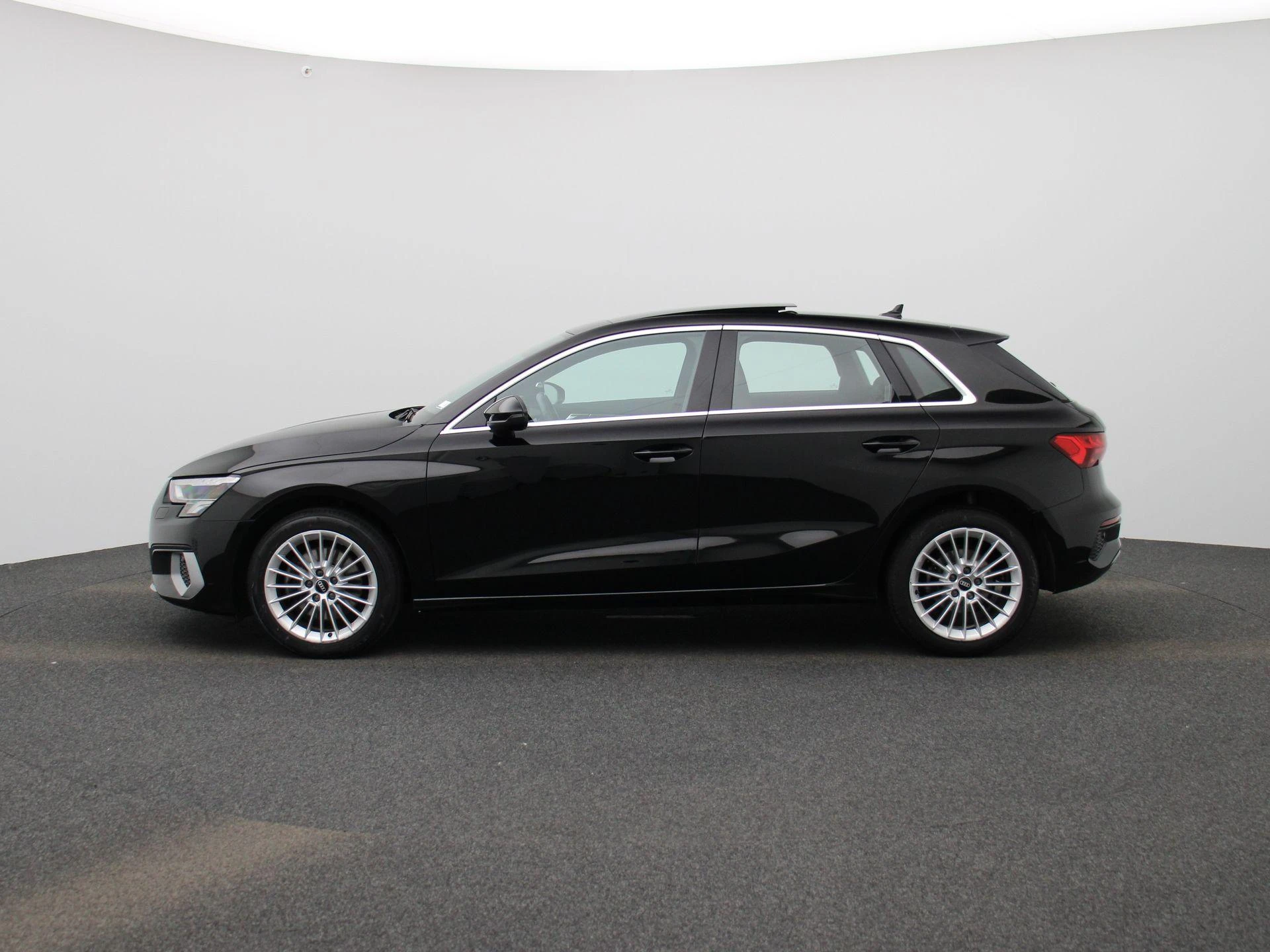 Audi-A3-image-4