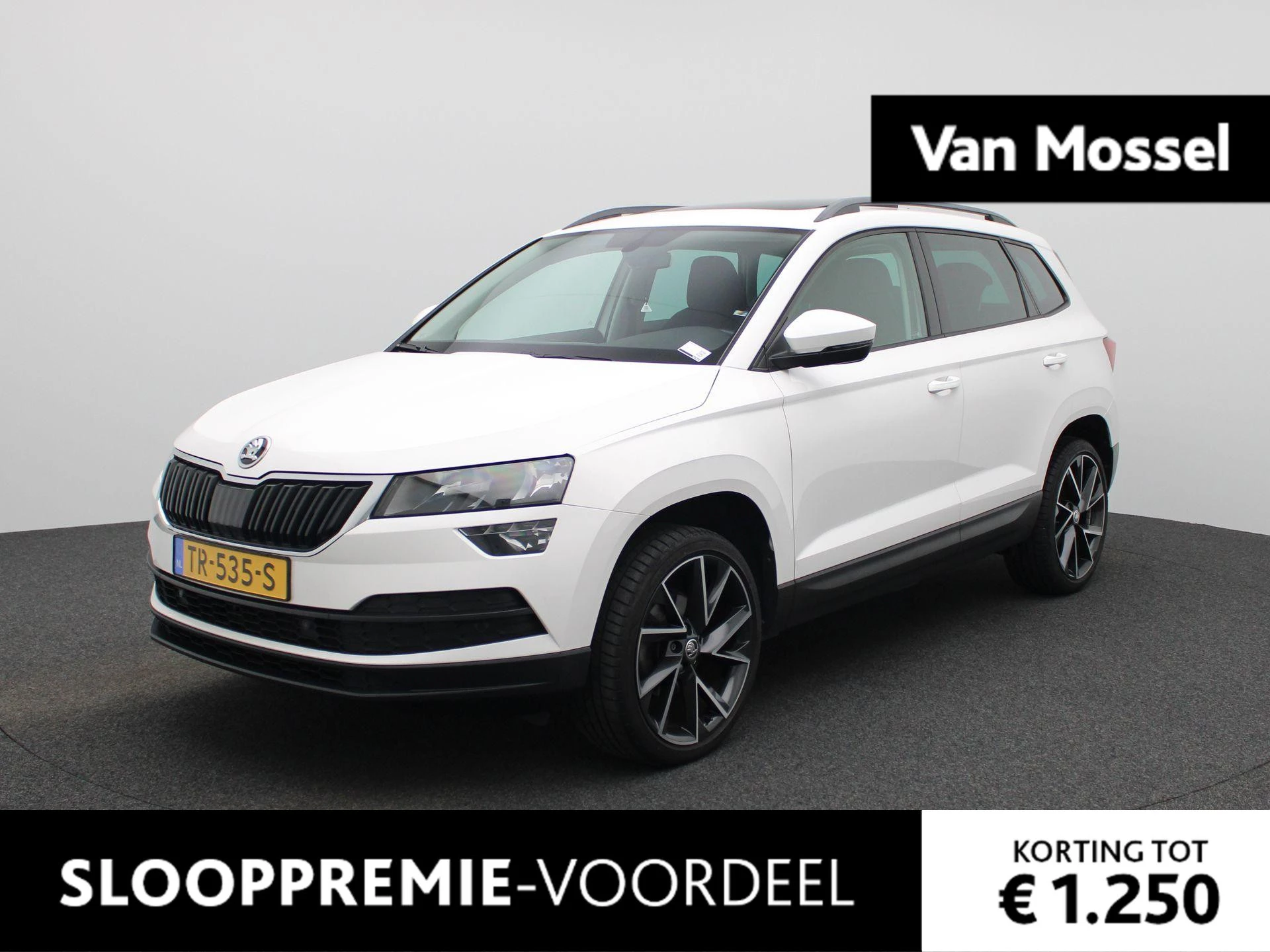 Škoda-Karoq-image-0
