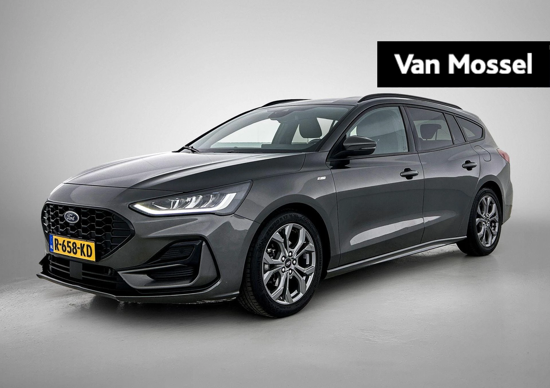 Ford-Focus-image-0