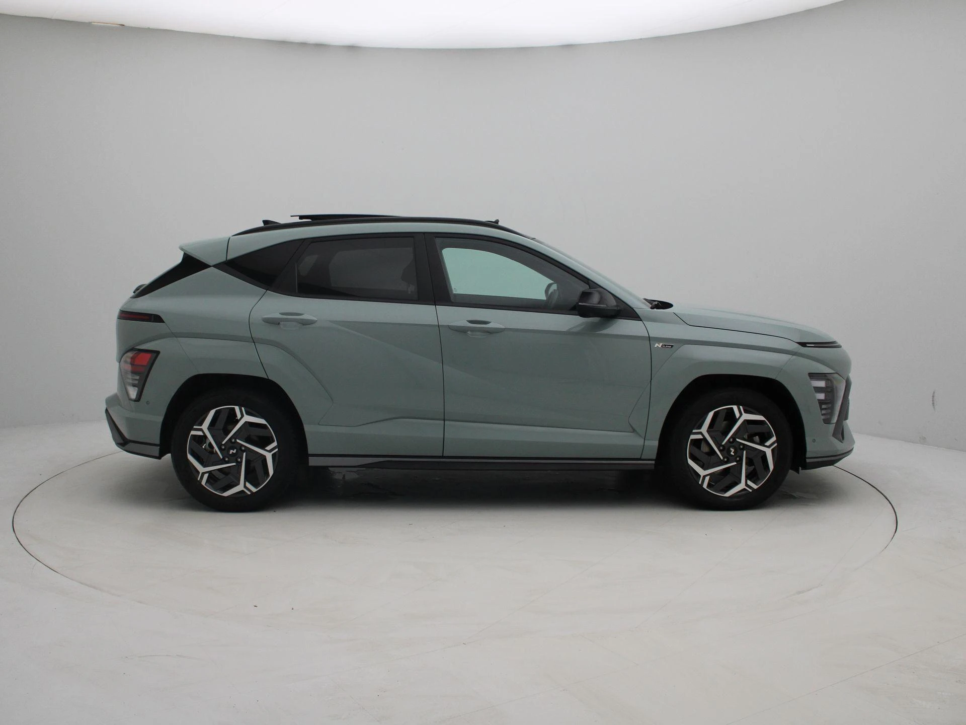 Hyundai-Kona-image-6