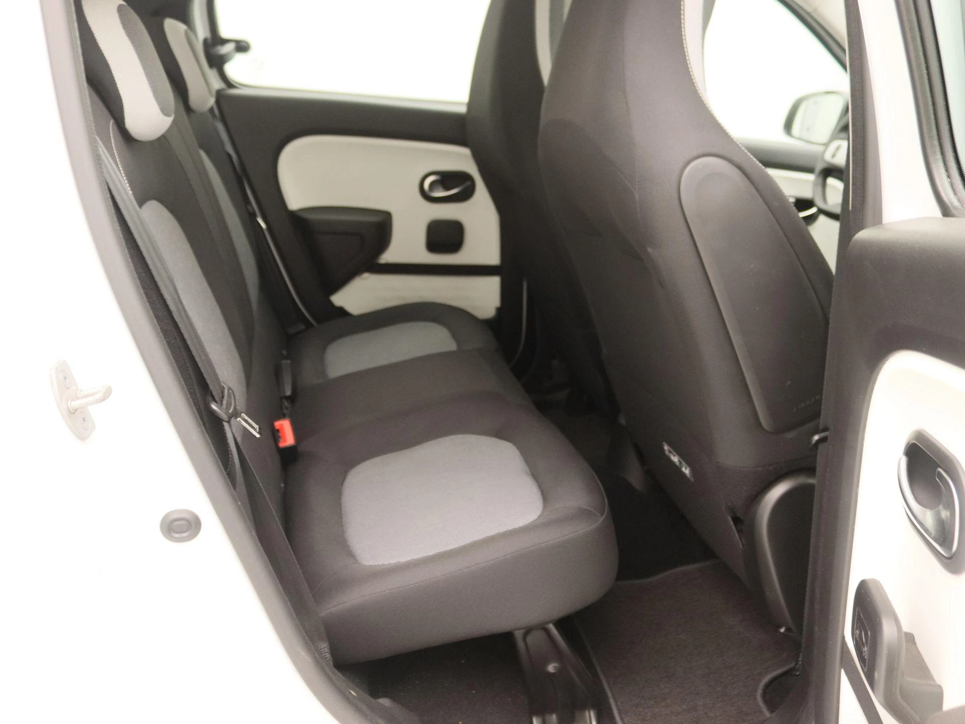Renault Twingo 1.0 SCe Collection