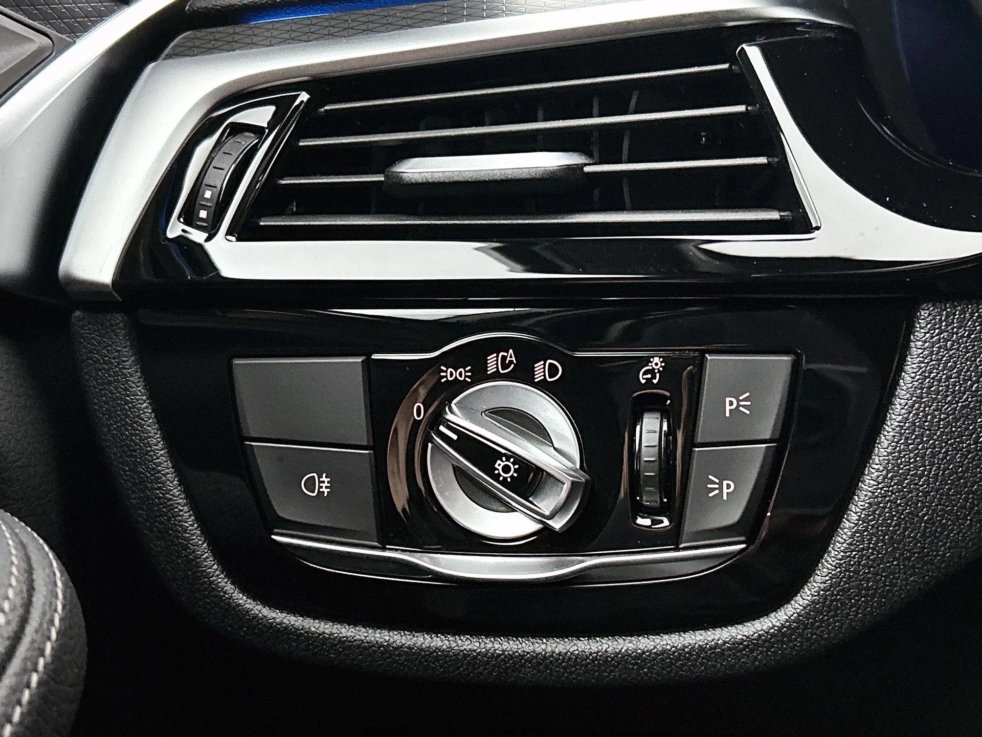 BMW-5 Serie-image-14
