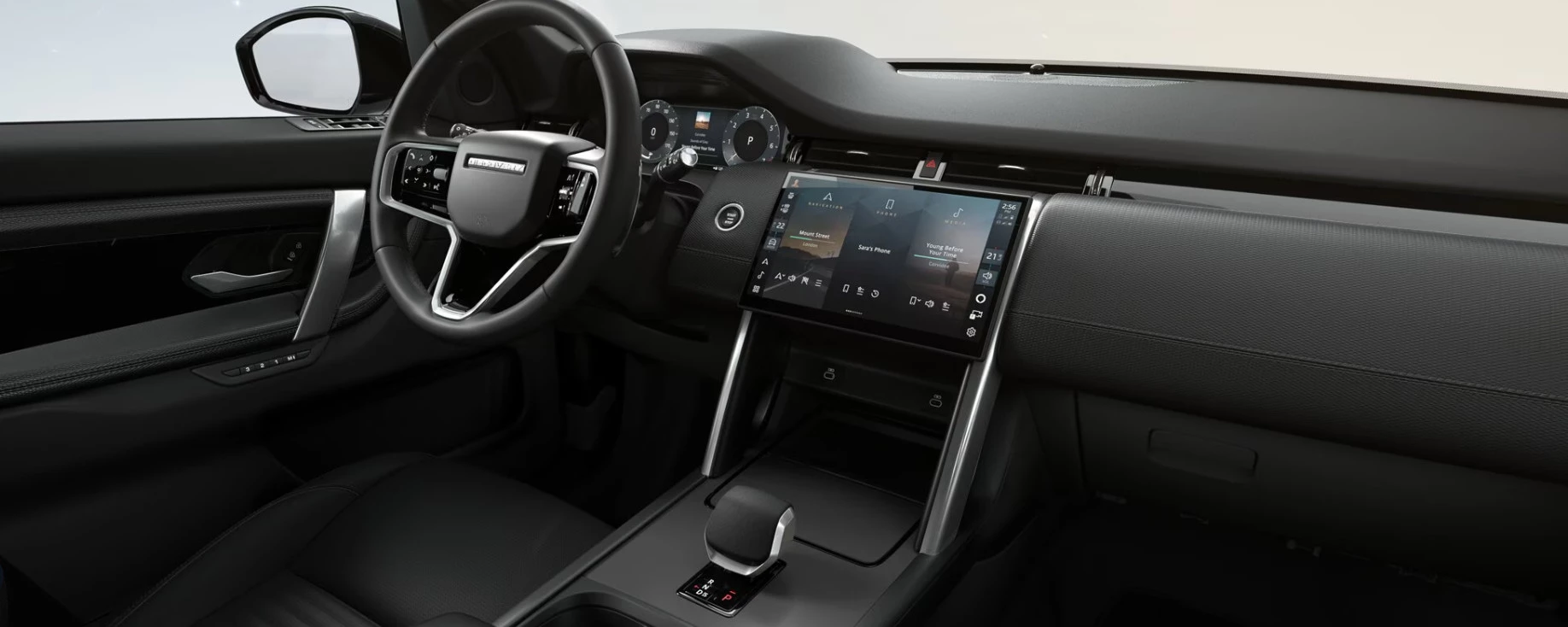 Land Rover-Discovery Sport-image-4