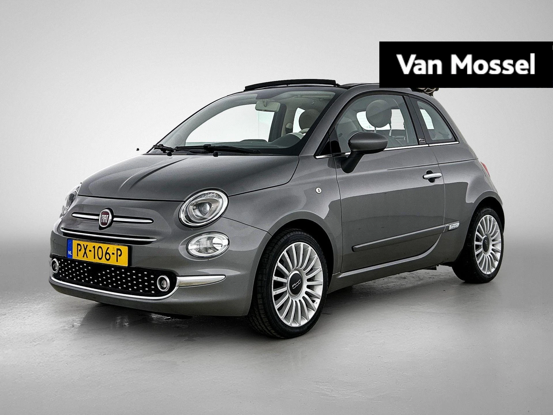 Fiat-500C-image-0