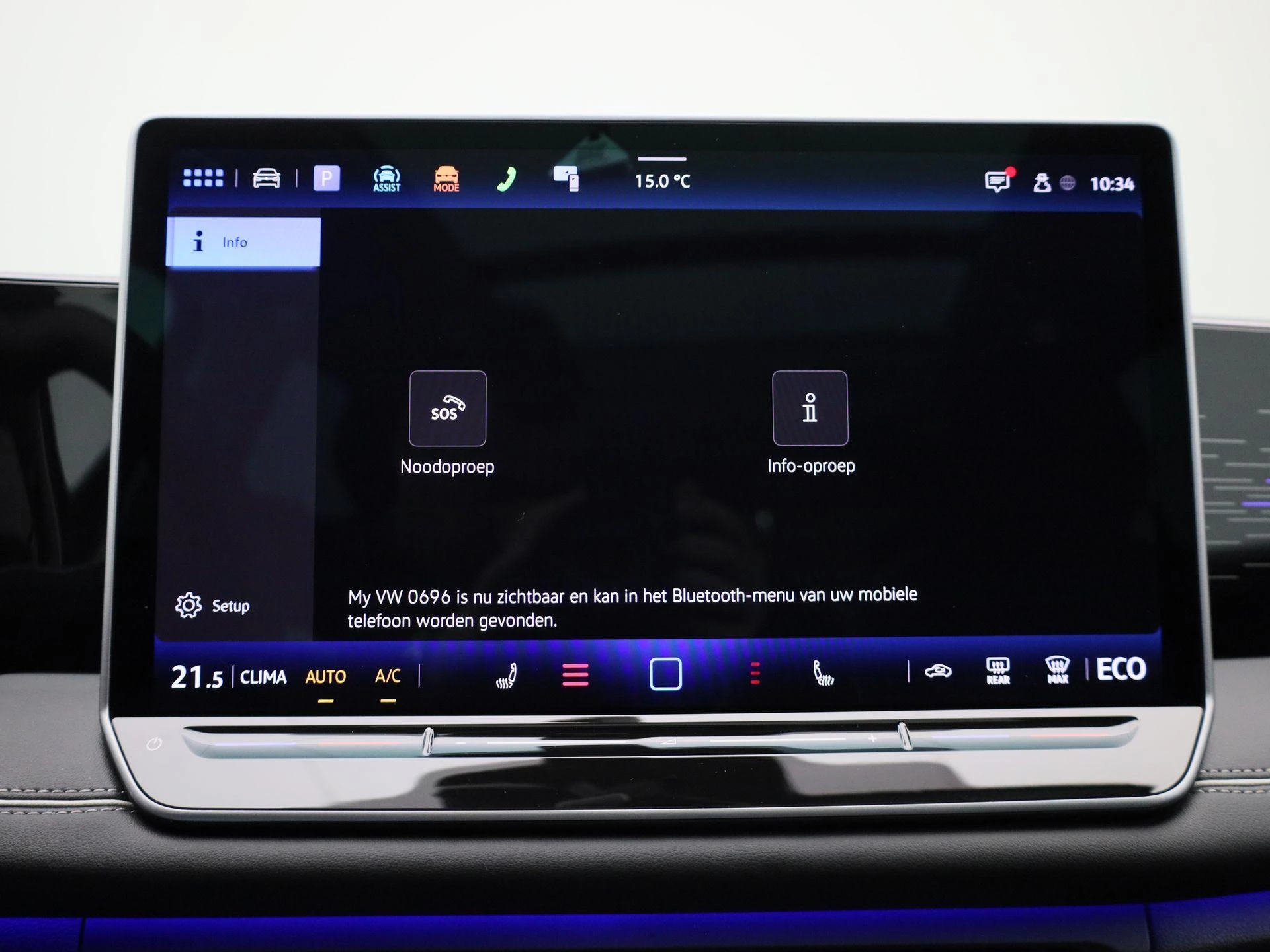 Volkswagen-Tiguan-image-24