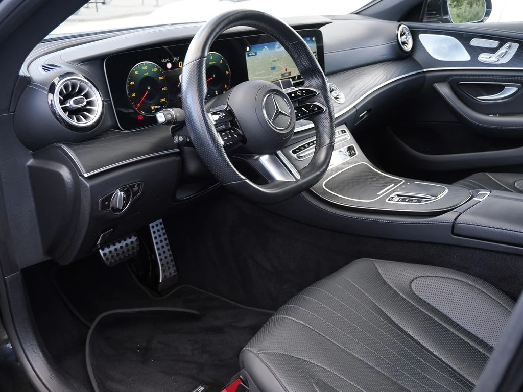 Mercedes-Benz-CLS 400 d-image-8