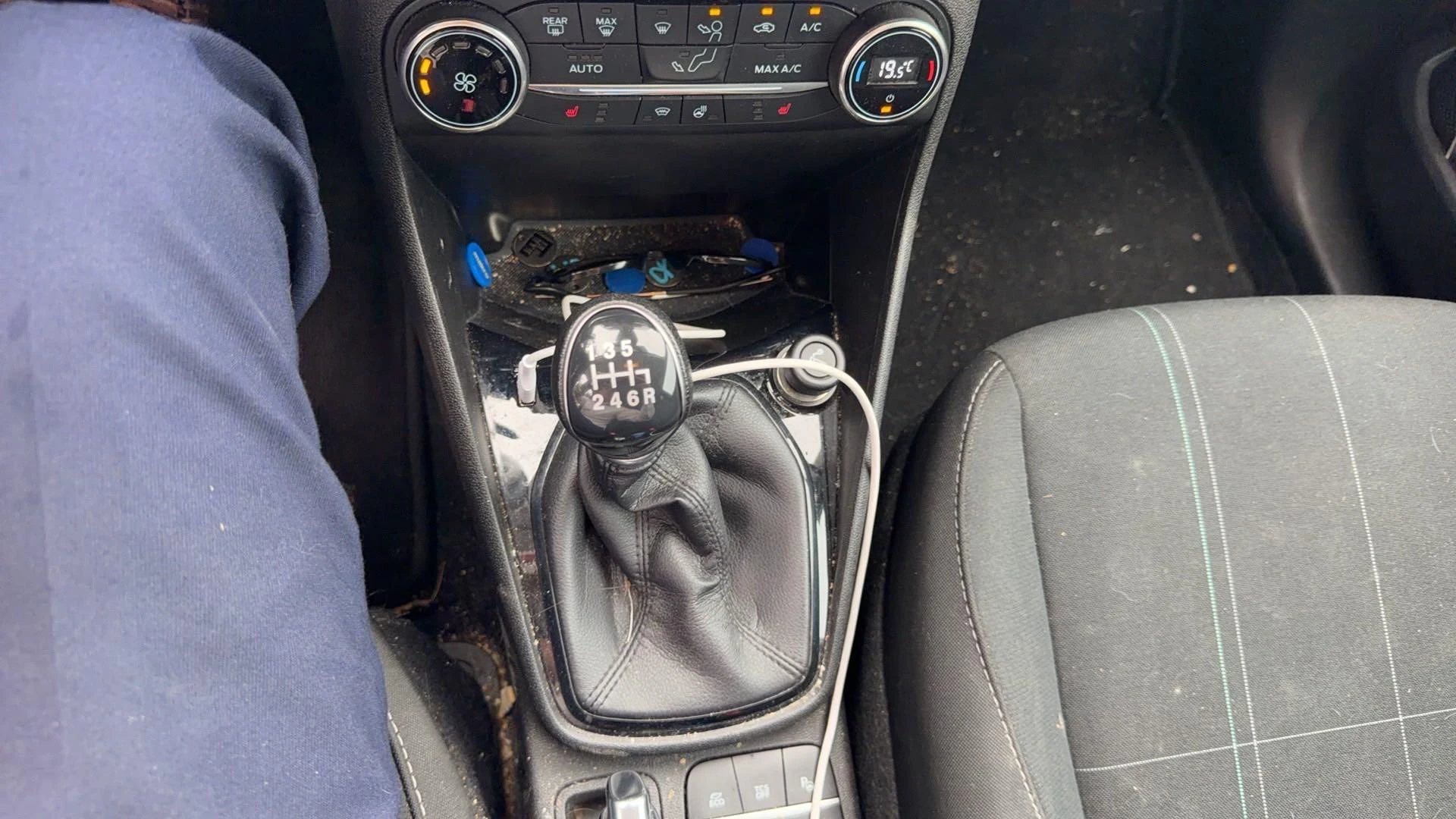 Ford-Fiesta-image-14
