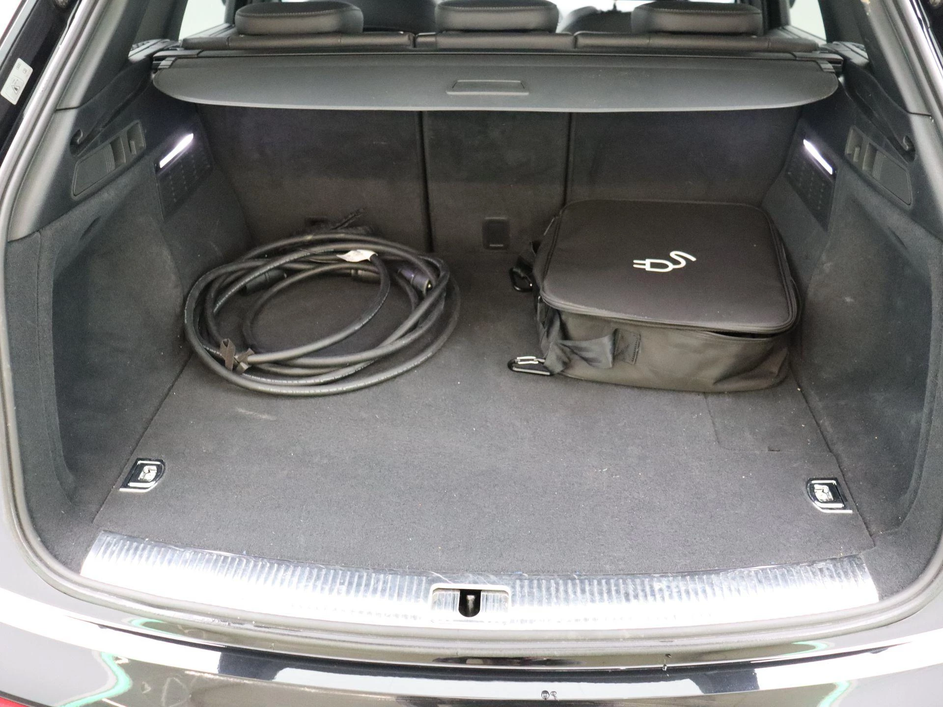 Audi-Q5-image-19