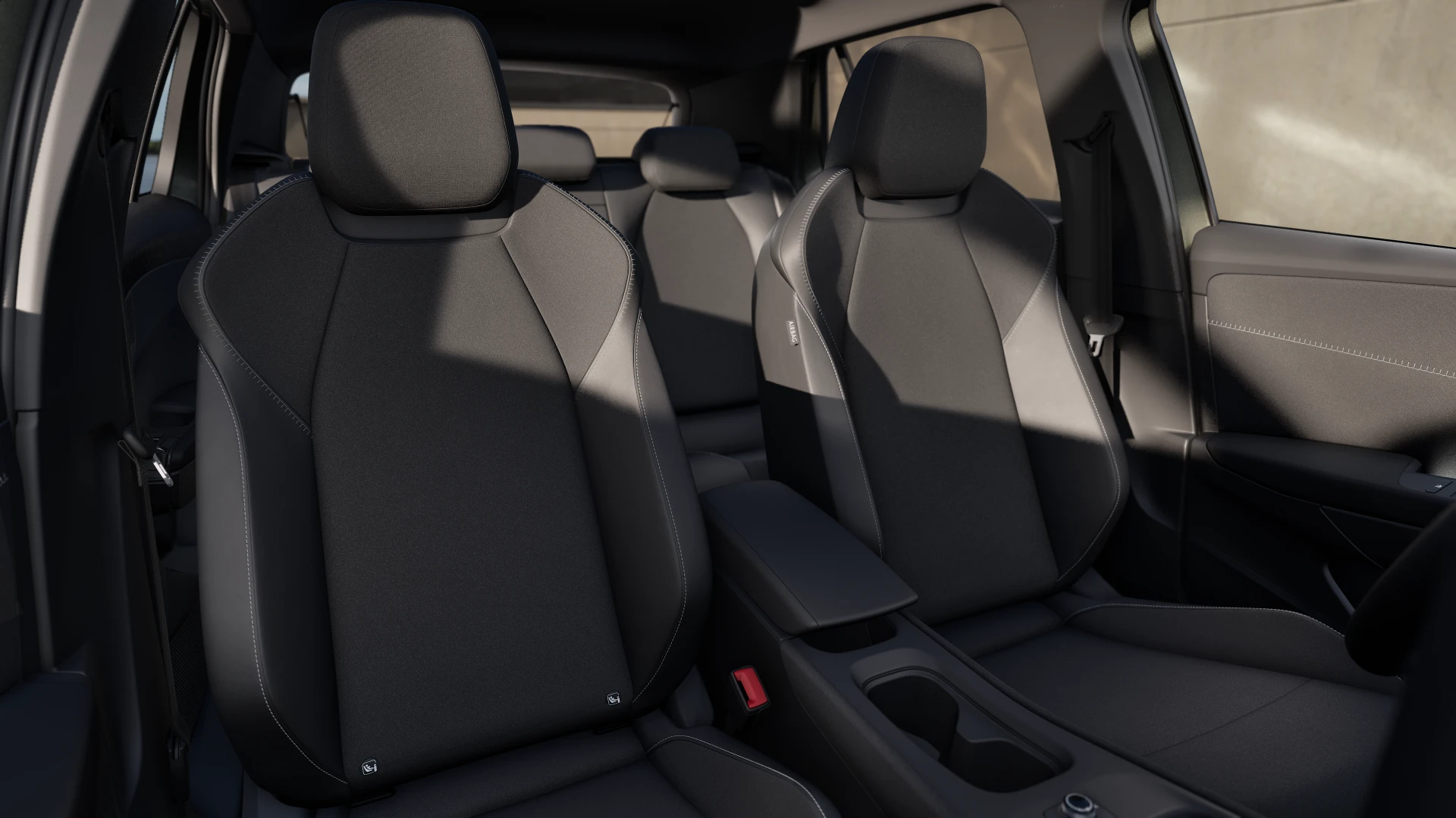 Volkswagen-ID. Cross-image-4