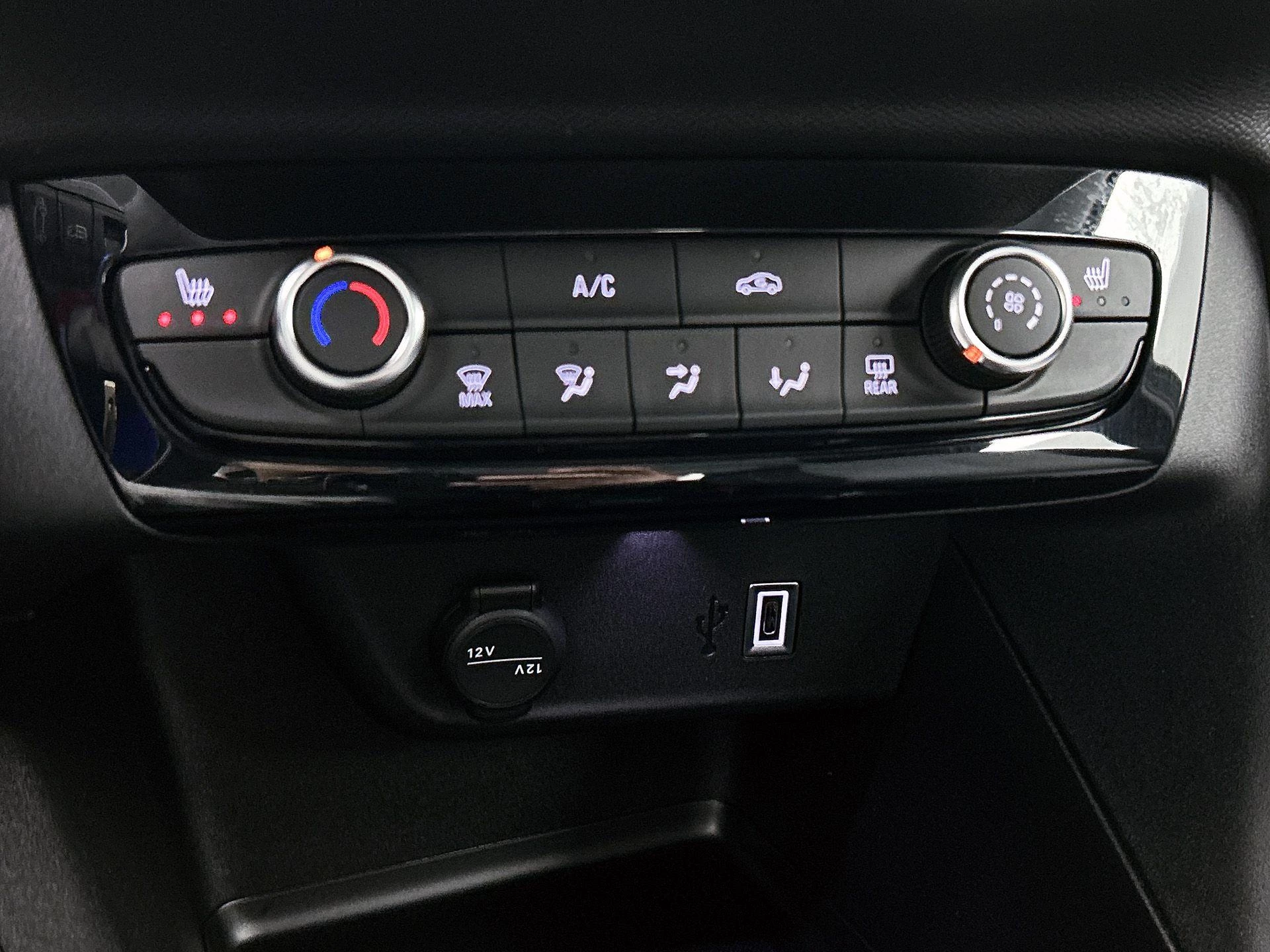 Opel-Corsa-image-22