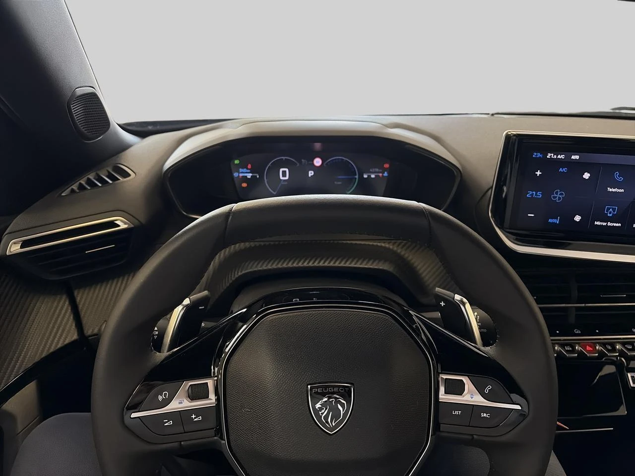 Peugeot-2008-image-9