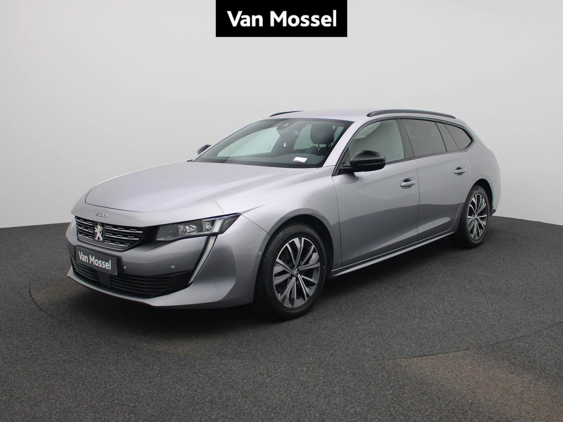 Peugeot-508-image-0