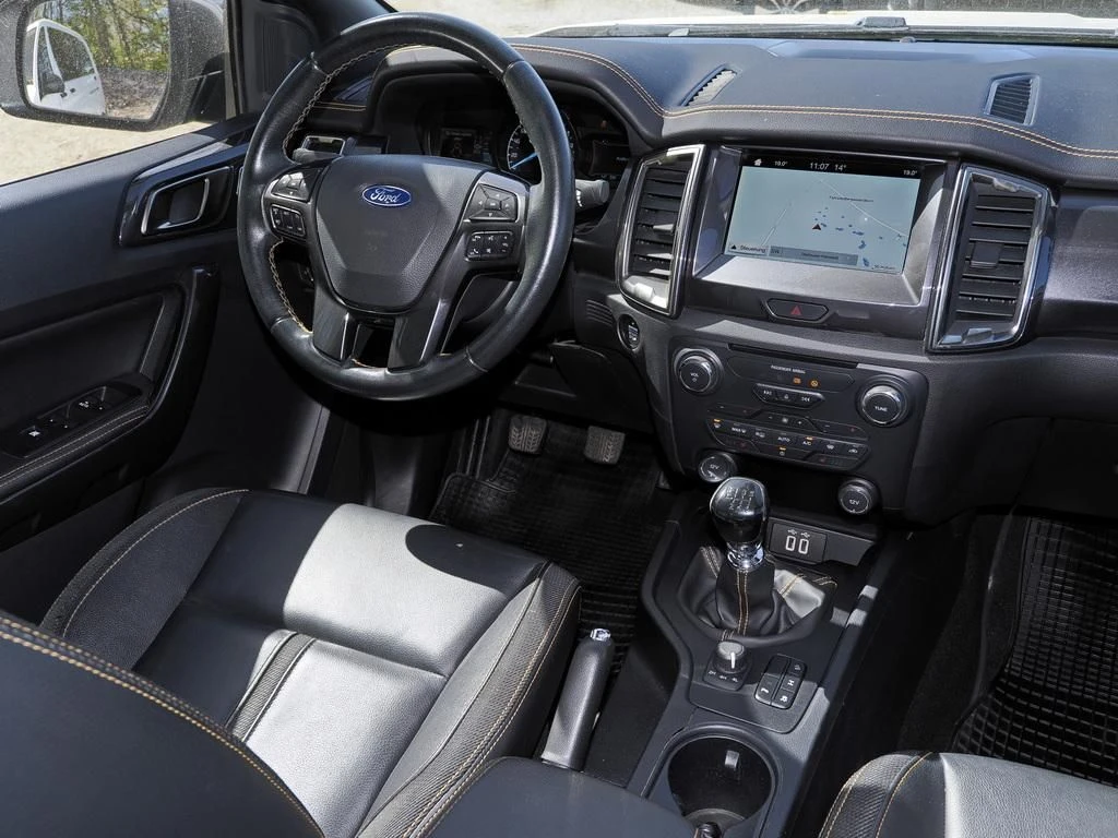 Ford-Ranger-image-10
