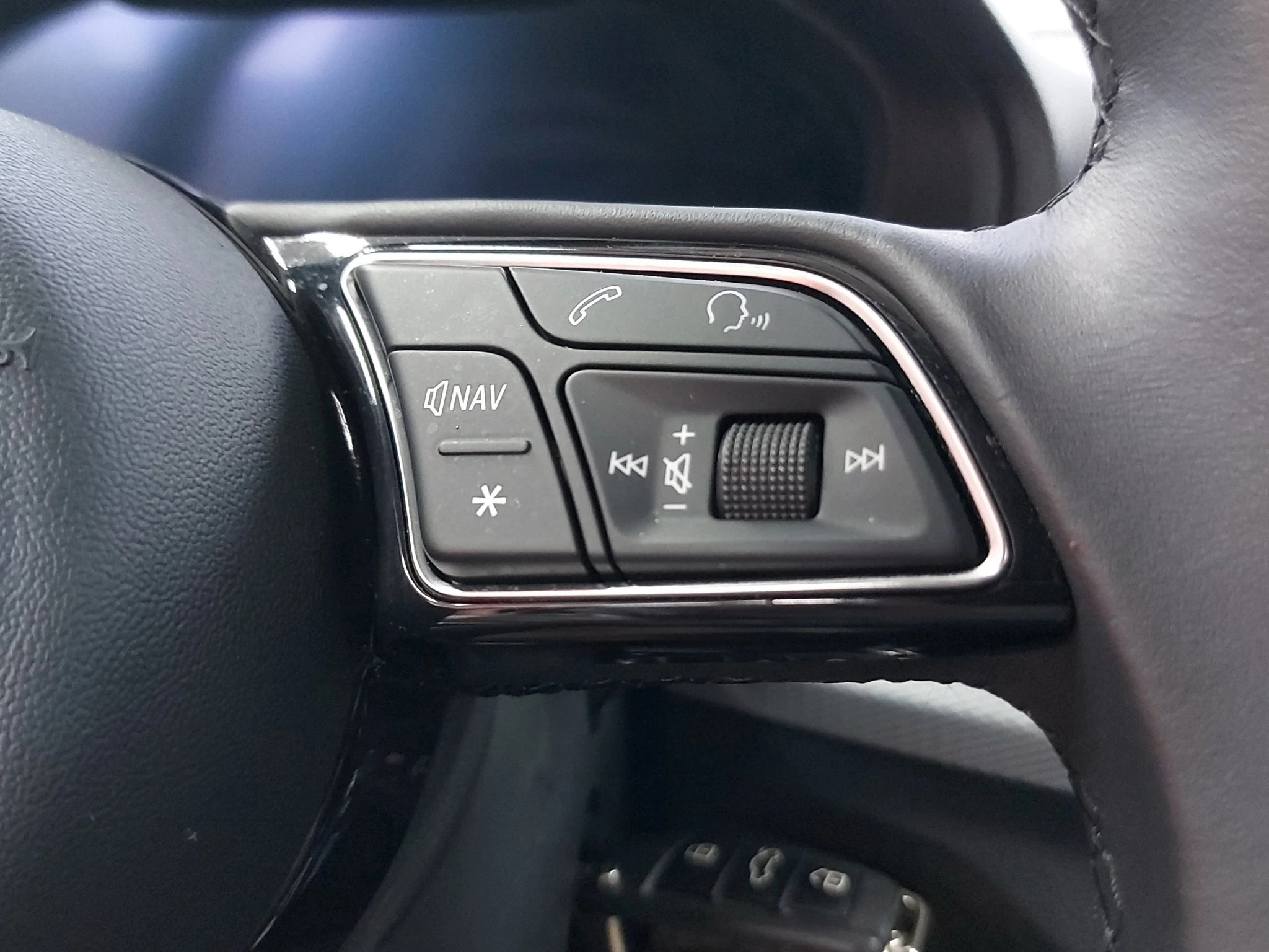 Audi-Q2-image-21