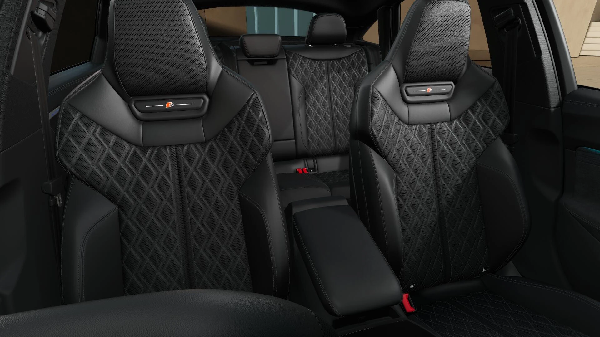 Audi-S5-image-10