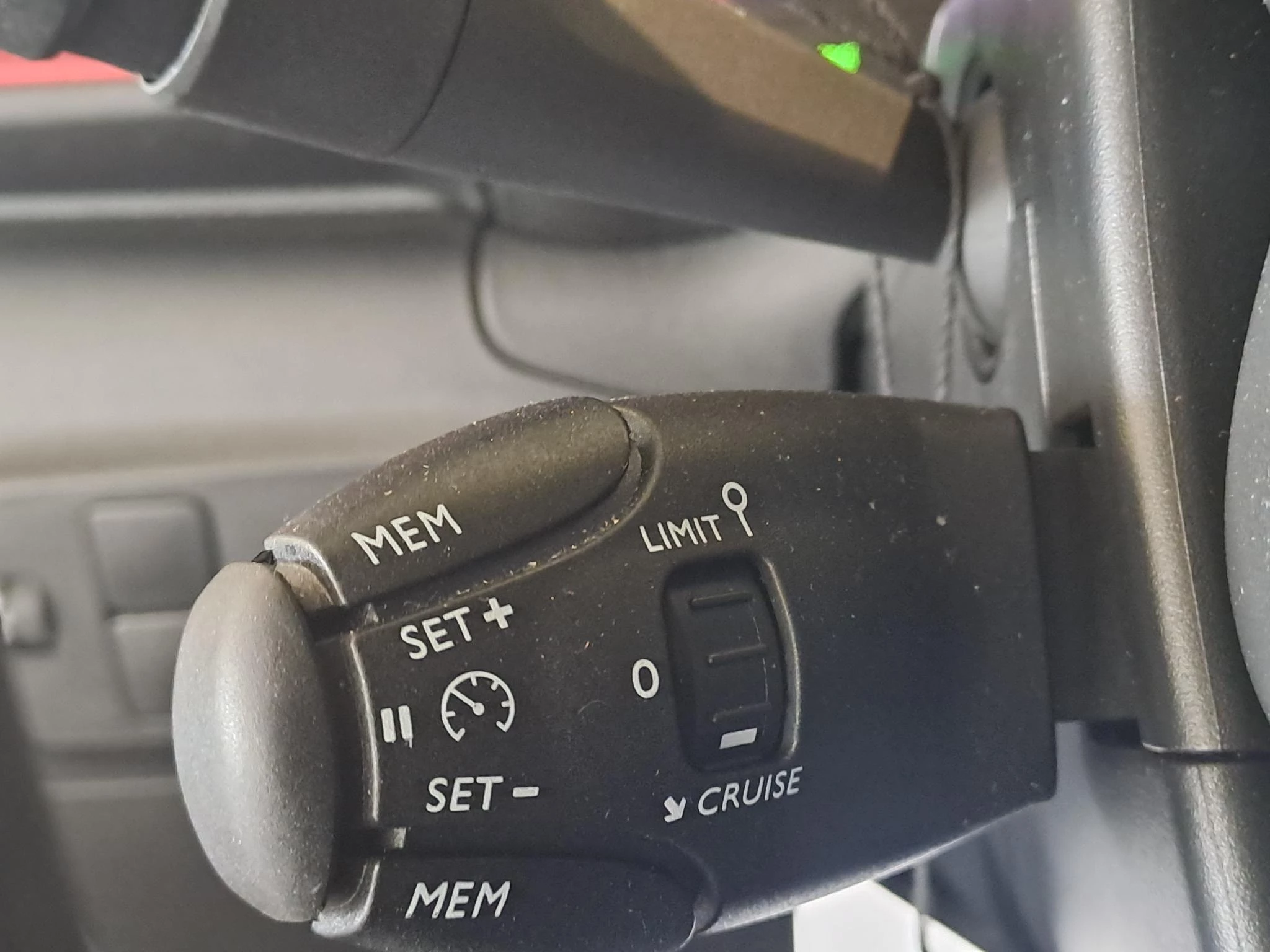 Citroën-C3-image-24