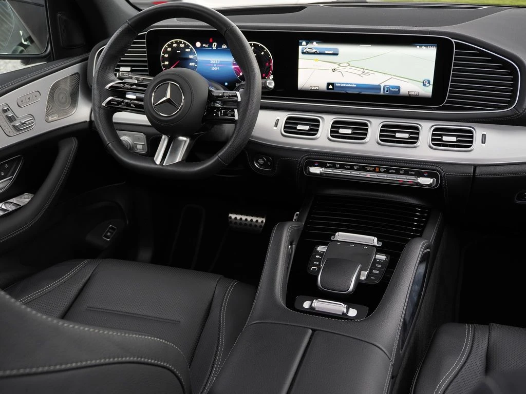 Mercedes-Benz-GLE 450 d-image-8