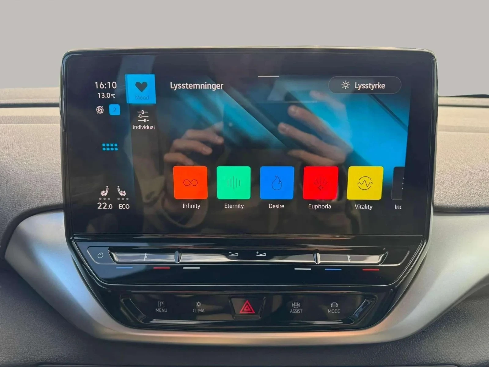Volkswagen-ID.4-image-14