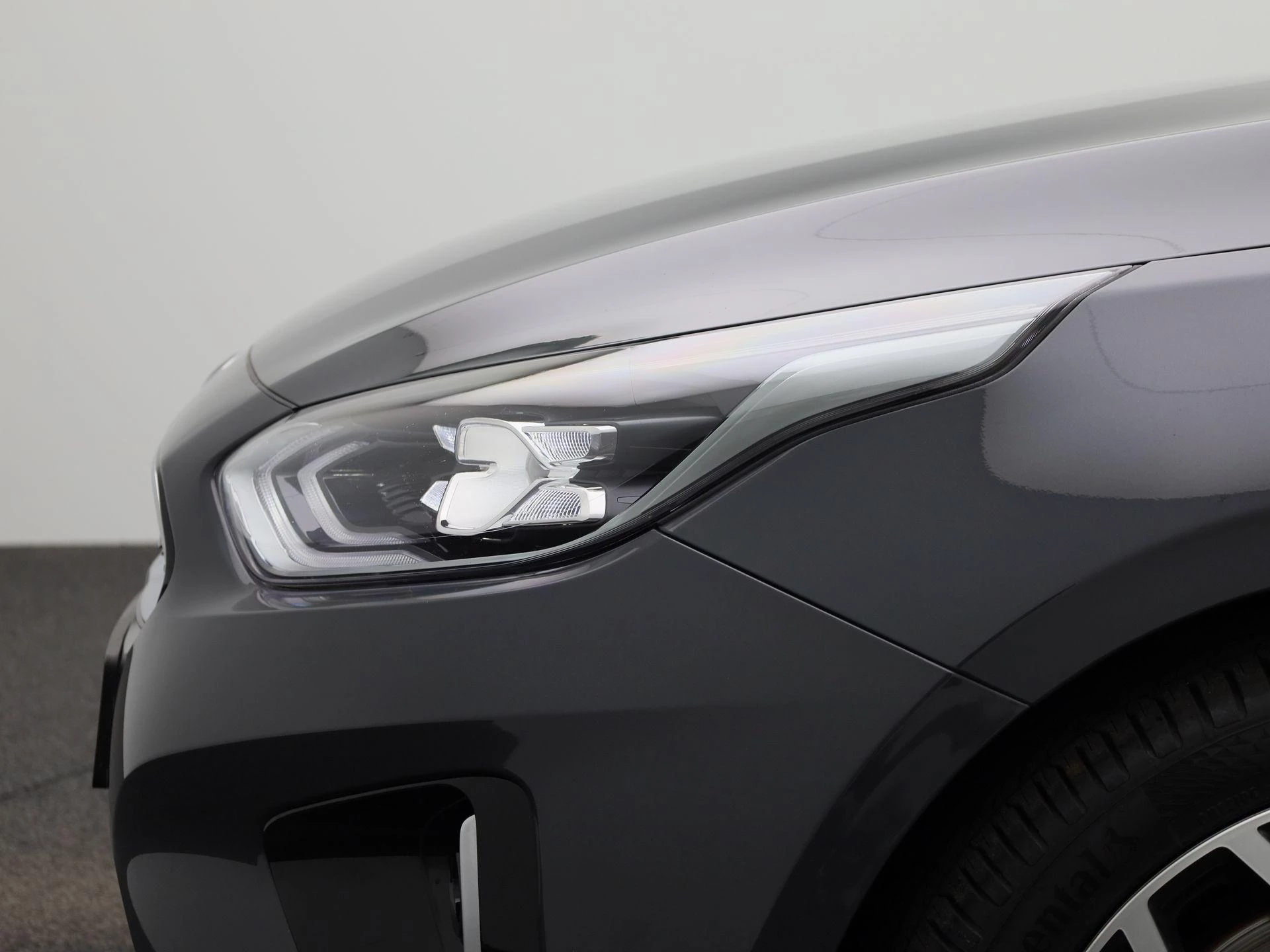 Kia-ProCeed-image-15
