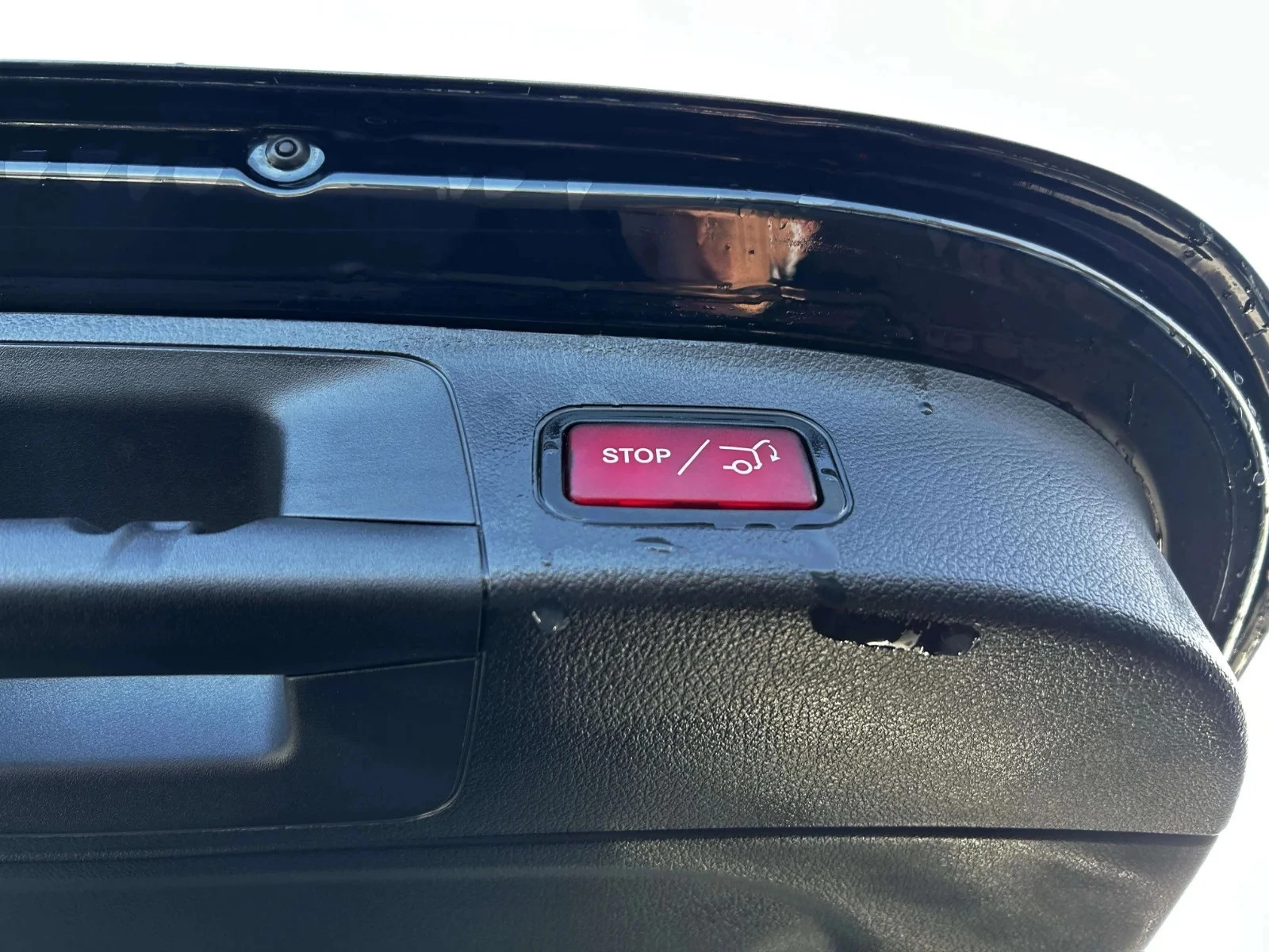 Mercedes-Benz-EQA-image-22