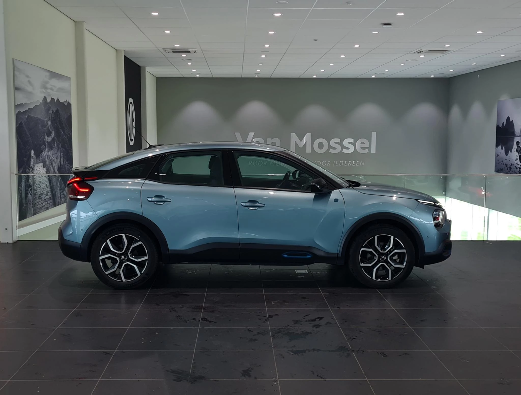 Citroën-ë-C4-image-3