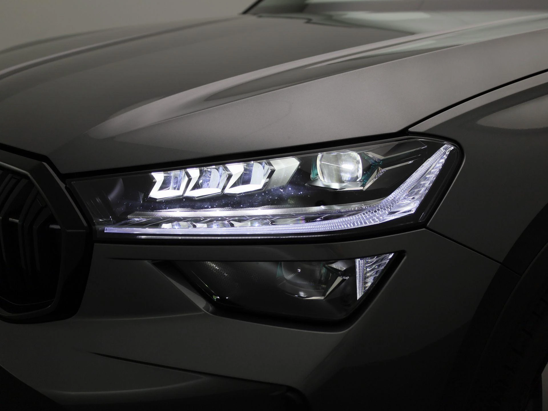 Škoda-Kodiaq-image-15