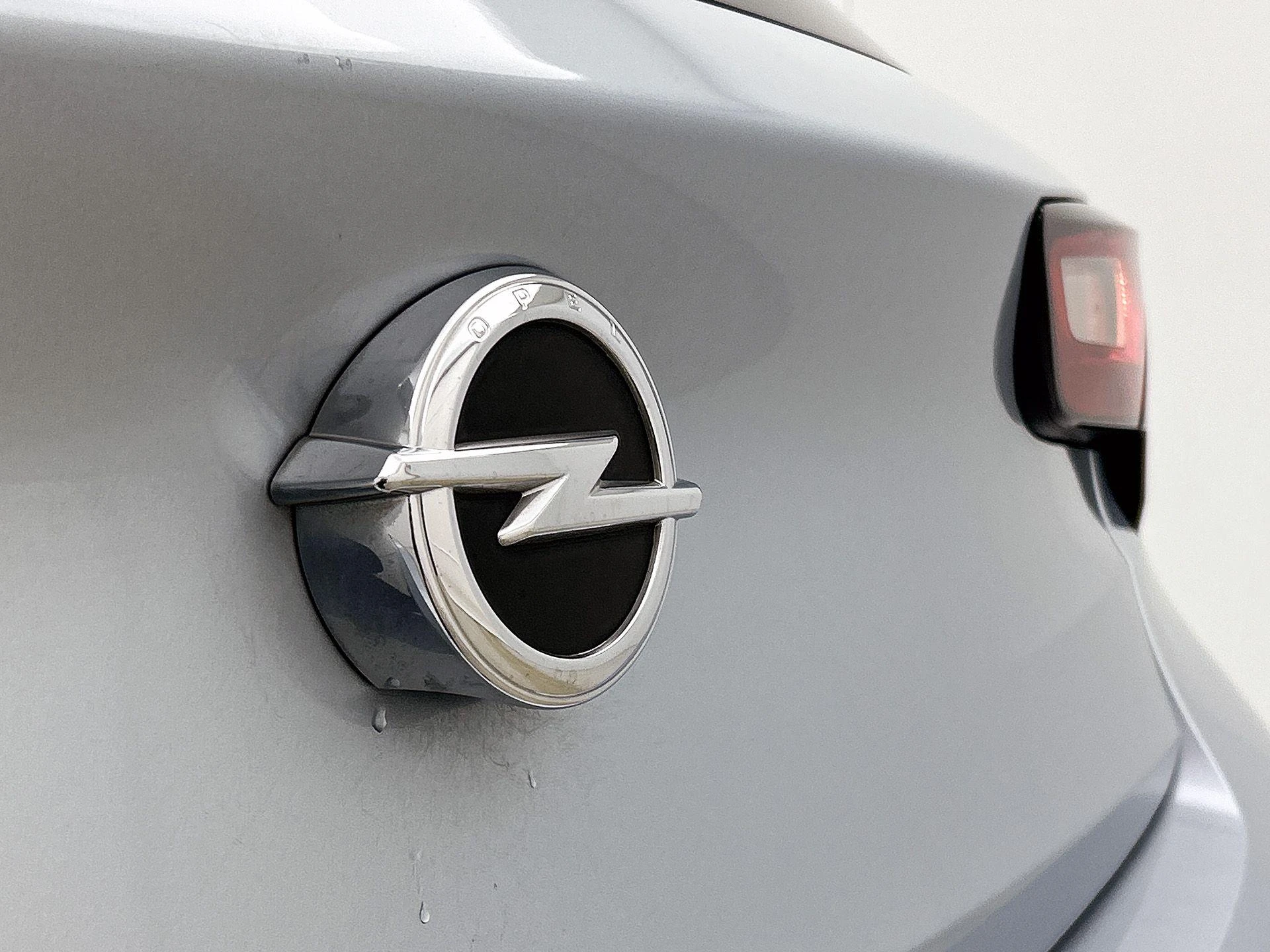 Opel-Astra-image-25