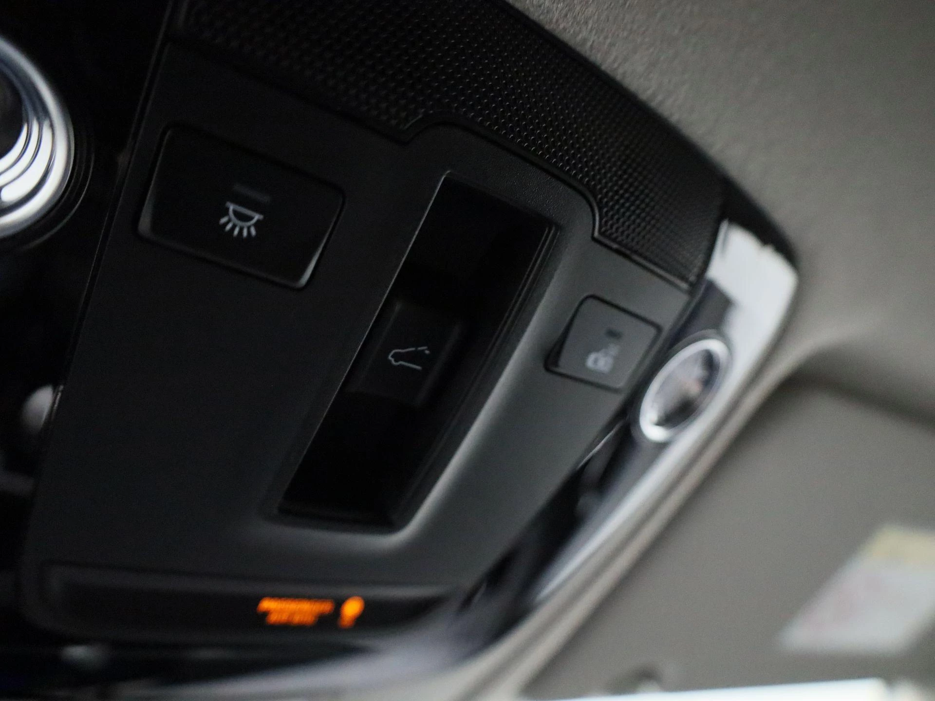 Kia Niro 1.6 GDi PHEV DynamicPlusLine
