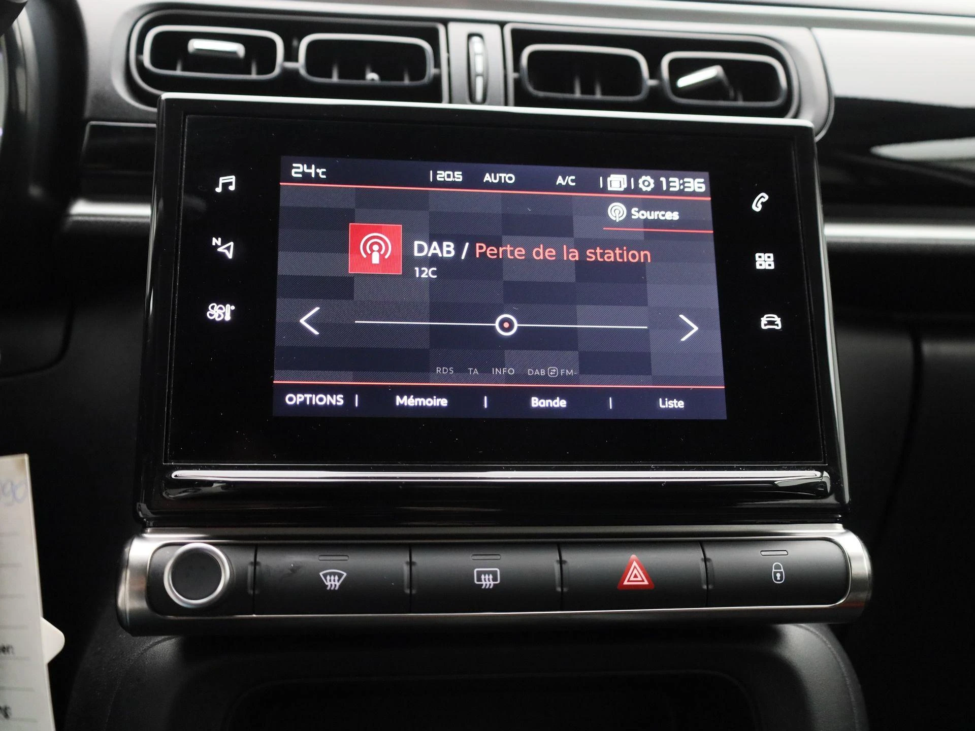 Citroën-C3-image-18