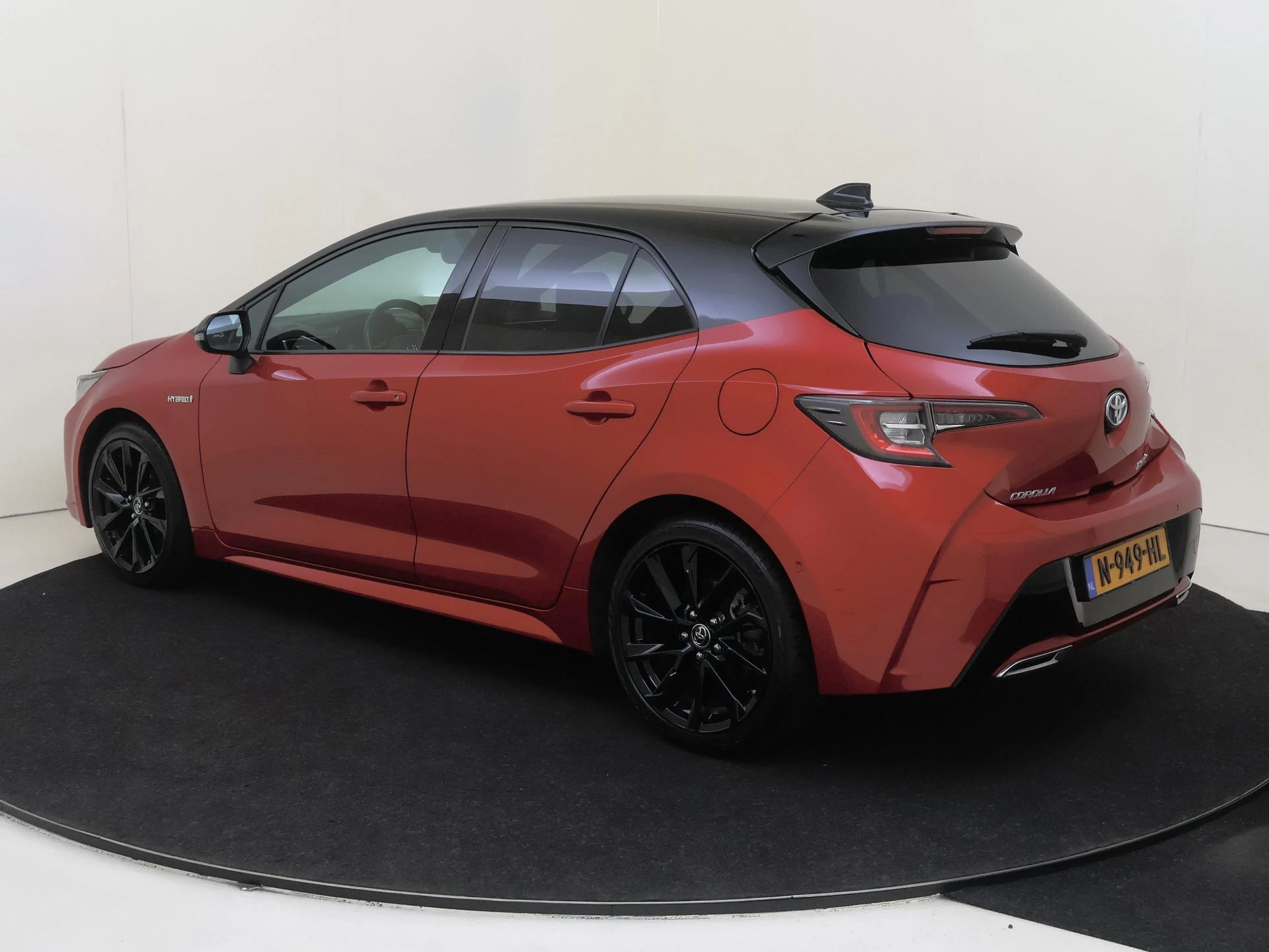 Toyota-Corolla-image-6