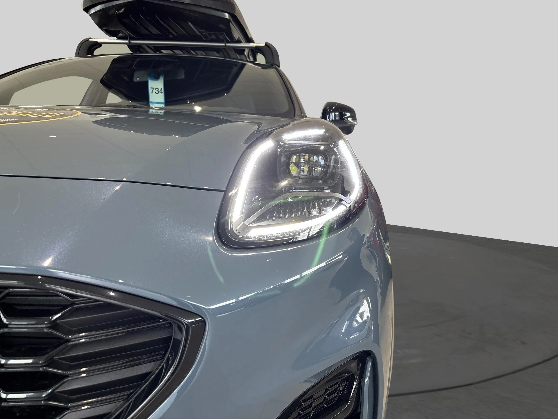 Ford-Puma-image-18