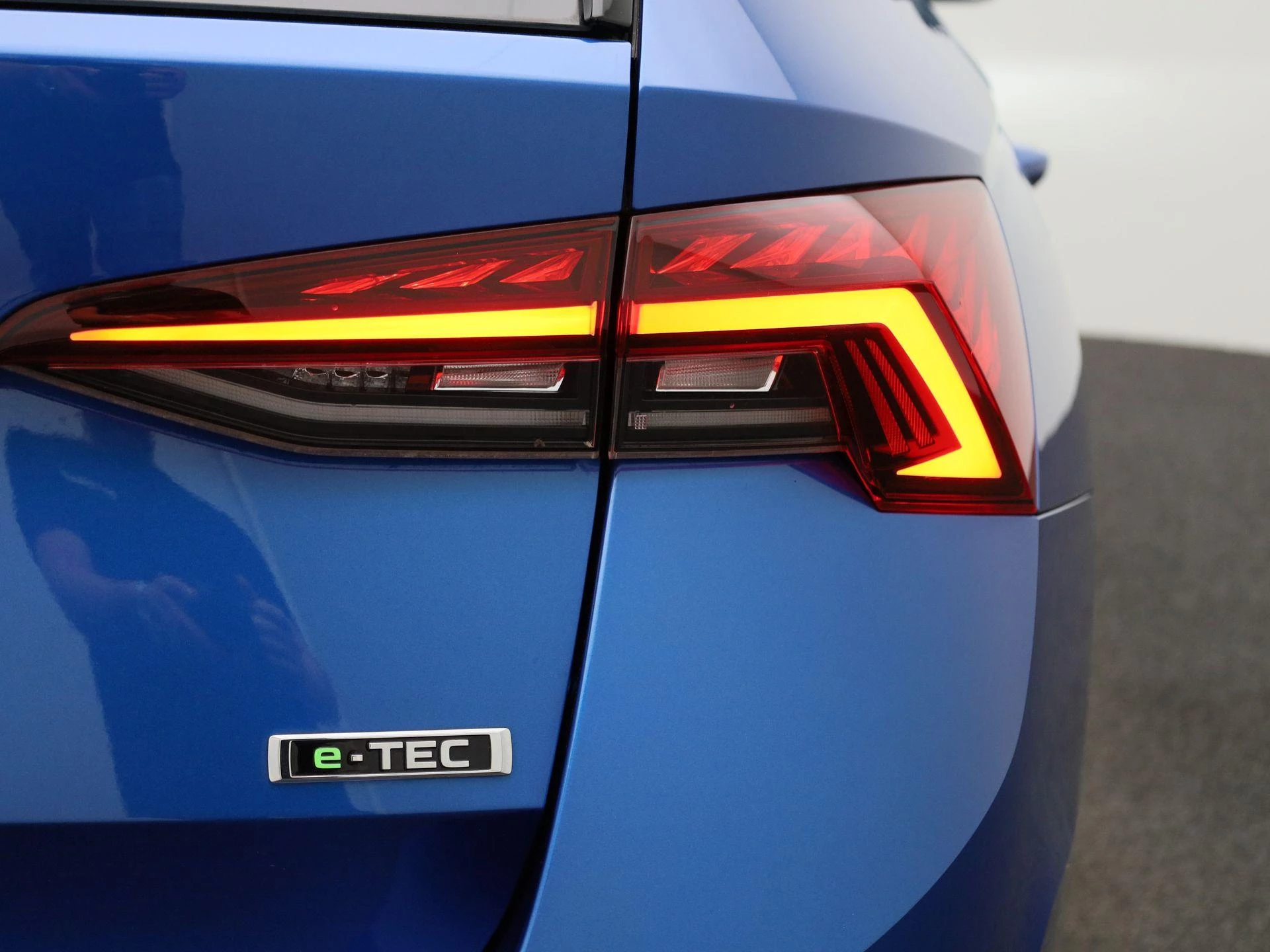 Škoda-Octavia-image-39