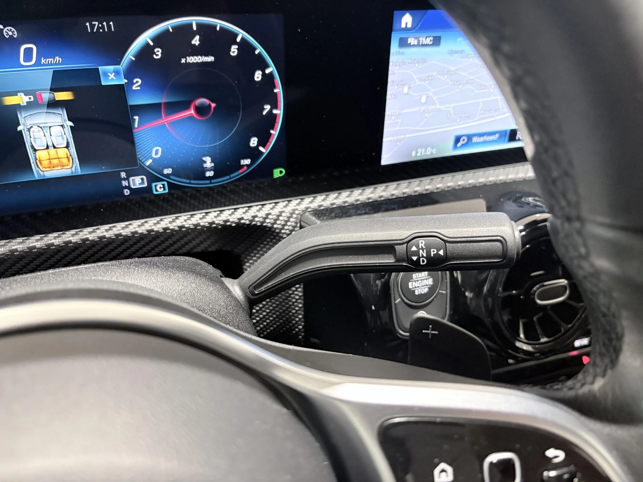 Mercedes-Benz-A-Klasse-image-14