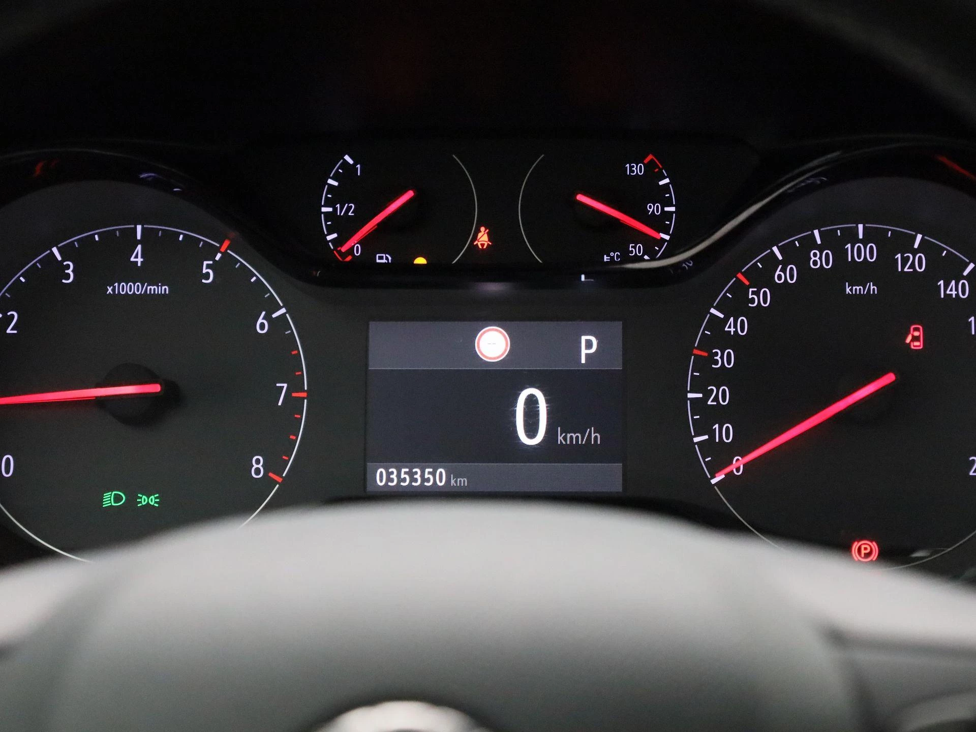 Opel-Corsa-image-8