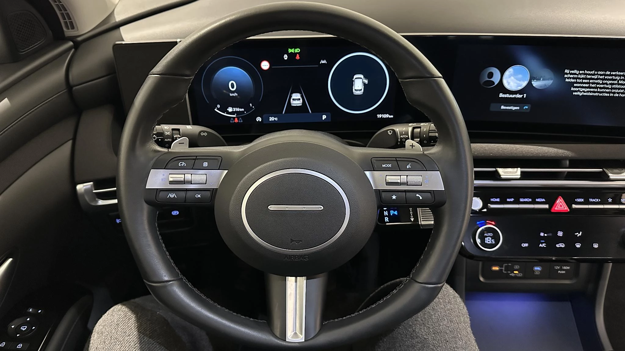 Hyundai-Tucson-image-10