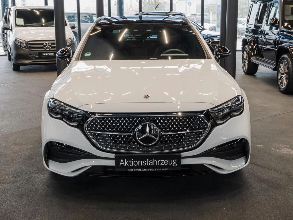 Mercedes-Benz-E-Klasse 300 de-image-2