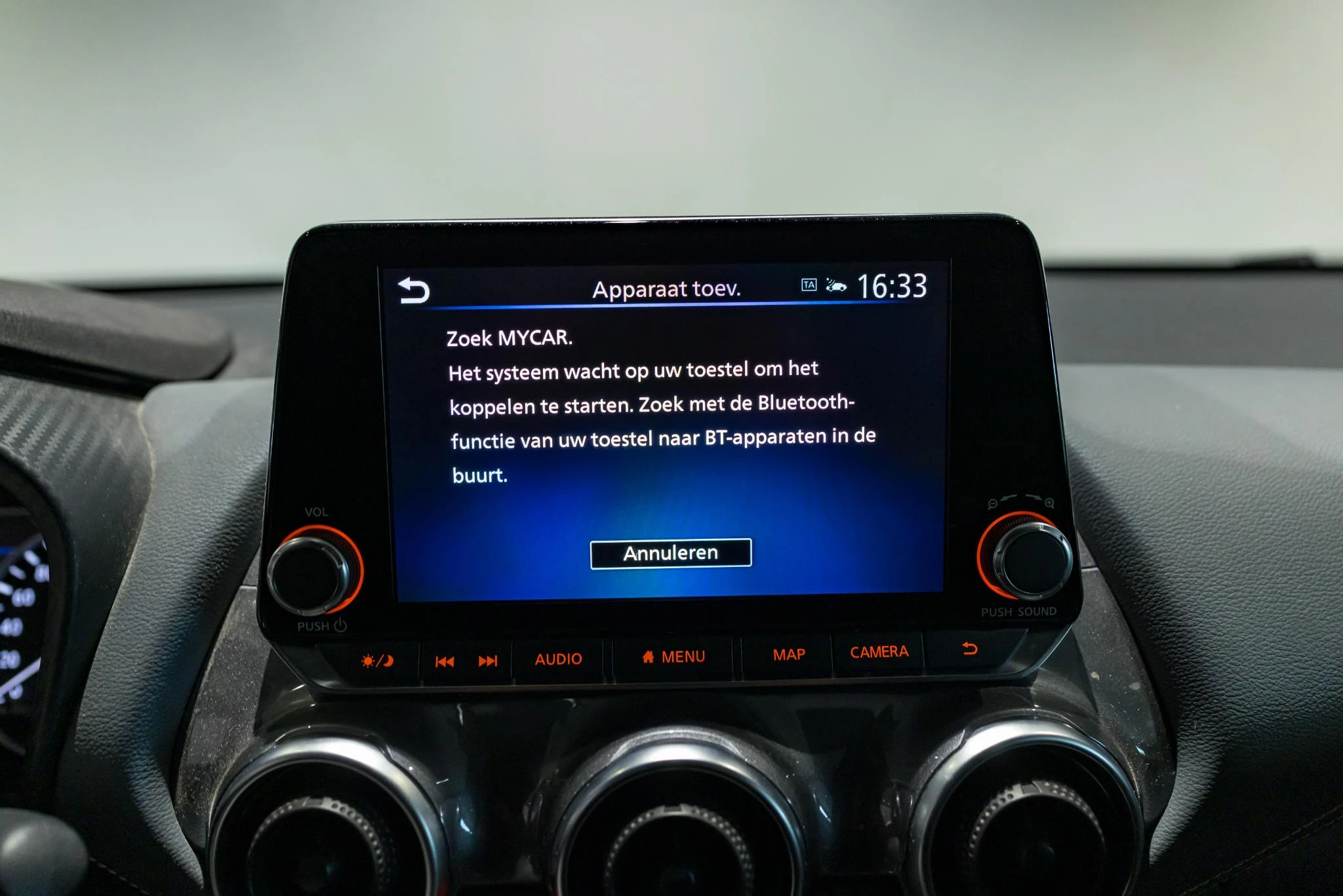 Nissan-Juke-image-6