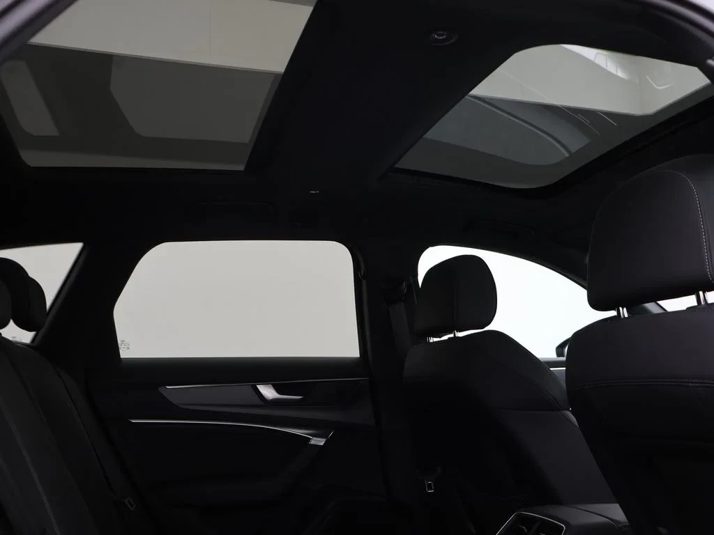 Audi-A6-image-11